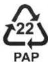 STIEBEL ELTRON HSBC 300 cool - Environment and recycling - 2