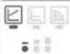STIEBEL ELTRON HSBC 300 cool - Impostare i tipi di regolazione - 6