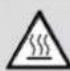 STIEBEL ELTRON HSBC 300 cool - 1