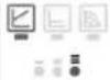 STIEBEL ELTRON HSBC 300 cool - Regelingswijzen instellen - 5