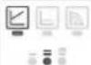 STIEBEL ELTRON HSBC 300 cool - Regelingswijzen instellen - 6