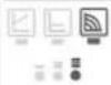 STIEBEL ELTRON HSBC 300 cool - Impostare i tipi di regolazione - 10