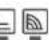 STIEBEL ELTRON HSBC 300 cool - Bedieningstoets - 2