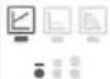 STIEBEL ELTRON HSBC 300 cool - Regelingswijzen instellen - 7