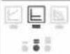 STIEBEL ELTRON HSBC 300 cool - Impostare i tipi di regolazione - 8