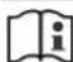 STIEBEL ELTRON HSBC 300 cool - Andere aandachtspunten in deze documentatie - 1