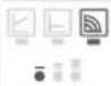 STIEBEL ELTRON HSBC 300 cool - Regelingswijzen instellen - 4