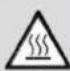 STIEBEL ELTRON HSBC 300 cool - Avertissement électrocution - 1