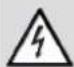 STIEBEL ELTRON HSBC 300 cool - Elektrische aansluiting - 1
