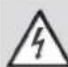STIEBEL ELTRON HSBC 300 cool - HSBC 3-HKM (opzionale) - 1