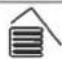 STIEBEL ELTRON HSBC 300 cool - Information on the appliance - 4