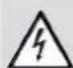 STIEBEL ELTRON HSBC 300 cool - Electrical connection - 1