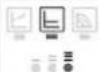 STIEBEL ELTRON HSBC 300 cool - Regelingswijzen instellen - 8