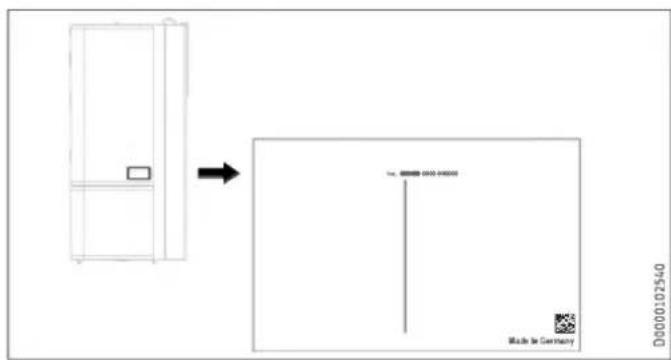 STIEBEL ELTRON HSBC 300 cool - Risoluzione dei problemi - 1