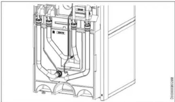 STIEBEL ELTRON HSBC 300 cool - Note - 3