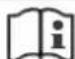 STIEBEL ELTRON HSBC 300 cool - Units of measurement - 1