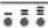 STIEBEL ELTRON HSBC 300 cool - Pompe di circolazione Wilo-Para .../Sc - 3