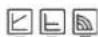 STIEBEL ELTRON HSBC 300 cool - Regelingswijzen instellen - 2