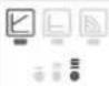 STIEBEL ELTRON HSBC 300 cool - Setting control modes - 2