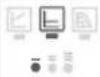 STIEBEL ELTRON HSBC 300 cool - Impostare i tipi di regolazione - 9