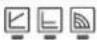 STIEBEL ELTRON HSBC 300 cool - Pompe di circolazione Wilo-Para .../Sc - 2