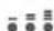STIEBEL ELTRON HSBC 300 cool - Bedieningstoets - 4