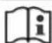 STIEBEL ELTRON HSBC 300 cool - Other symbols in this documentation - 1