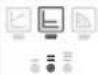 STIEBEL ELTRON HSBC 300 cool - Setting control modes - 6