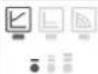 STIEBEL ELTRON HSBC 300 cool - Setting control modes - 4