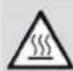 STIEBEL ELTRON HSBC 300 cool - Trinkwarmwasserspeicher entleeren - 1
