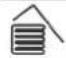 STIEBEL ELTRON HSBC 300 cool - Avvertenze riportate sull'apparecchio - 6