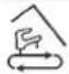 STIEBEL ELTRON HSBC 300 cool - Avvertenze riportate sull'apparecchio - 4