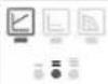 STIEBEL ELTRON HSBC 300 cool - Impostare i tipi di regolazione - 5