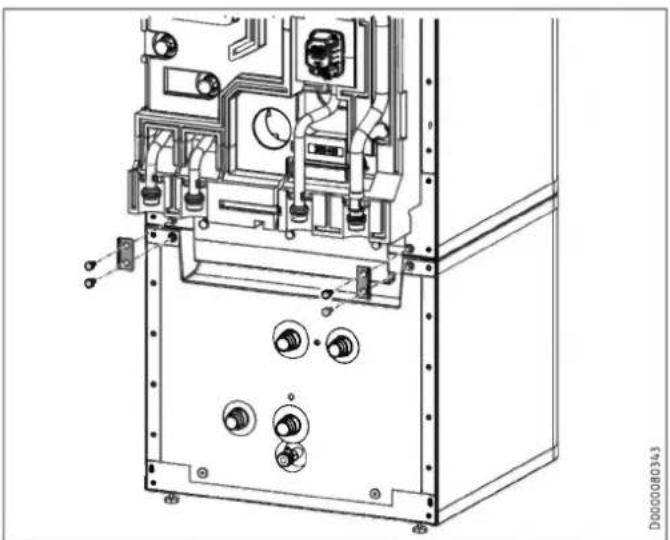 STIEBEL ELTRON HSBC 300 cool - Hinweis - 4
