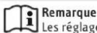STIEBEL ELTRON HSBC 300 cool - Mise en service du gestionnaire de pompe à chaleur - 1