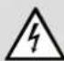 STIEBEL ELTRON SH 15 SLi - WARNING Stromschlag - 1