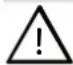 STIEBEL ELTRON SH 15 SLi - Symbols, type of risk - 1