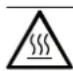 STIEBEL ELTRON SH 15 SLi - CnMbOJIbI, BnD onaCHOCTN - 3