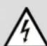 STIEBEL ELTRON SH 15 SLi - BbOД В ኄКсплуатуию - 1