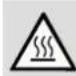 STIEBEL ELTRON SH 15 SLi - Opróznianie urzadzenia - 1