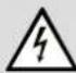 STIEBEL ELTRON SH 15 SLi - WARNING Stromschlag - 1