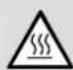 STIEBEL ELTRON SH 15 SLi - yKa3aHnNo TeXnKe 6e3oNaCHOCTN - 1