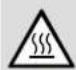 STIEBEL ELTRON SH 15 SLi - Draining the appliance - 1