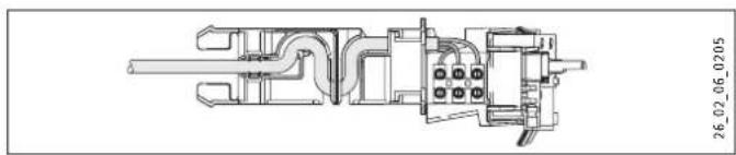STIEBEL ELTRON SH 15 SLi - kW appliance - 1