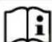 STIEBEL ELTRON SH 15 SLi - Material losses - 1