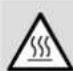 STIEBEL ELTRON SH 15 SLi - Het toestel aftappen - 1