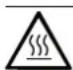 STIEBEL ELTRON SH 15 SLi - Symbolen, soort gevaar - 3