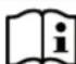 STIEBEL ELTRON SH 15 SLi - Material losses - 1