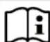STIEBEL ELTRON SH 15 SLi - Appliance description - 1