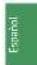 MINOX XHD 10x44 - En Alemania - 1